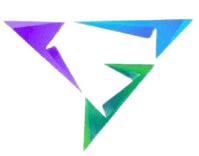Growsights logo