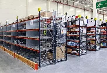 Top 15 Retail Inventory KPIs Every UK Business Should Track in 2026