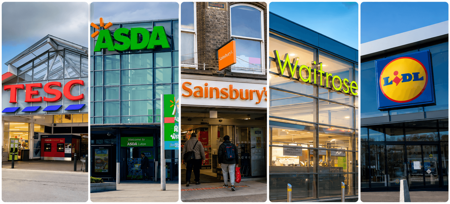 Range Review Preparation: The Data Pack UK FMCG Brands Need Before a Buyer Meeting